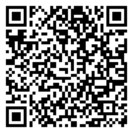 QR Code de Village Cross