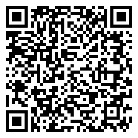 QR Code de Kloster St. Johann (Alt St. Johann)