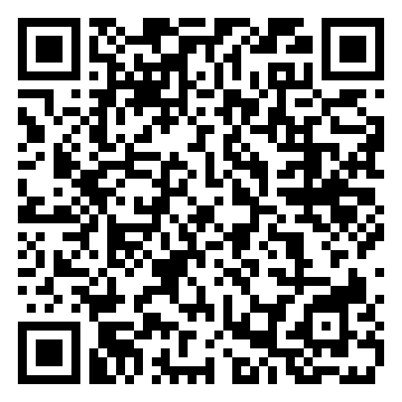 QR Code de Lido Mimosa