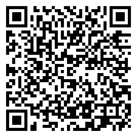 QR Code de Presbytère