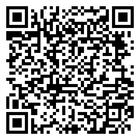 QR Code de Gîtes communaux de Bourbach-le-Haut