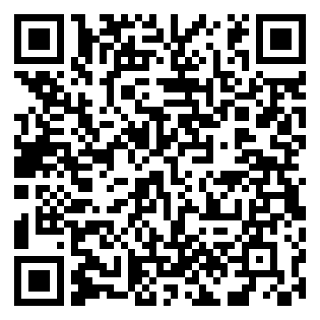 QR Code de Montauk Downs State Park Golf Course