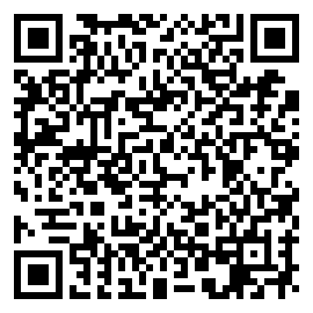 QR Code de Paisley St George's (Causeyside)
