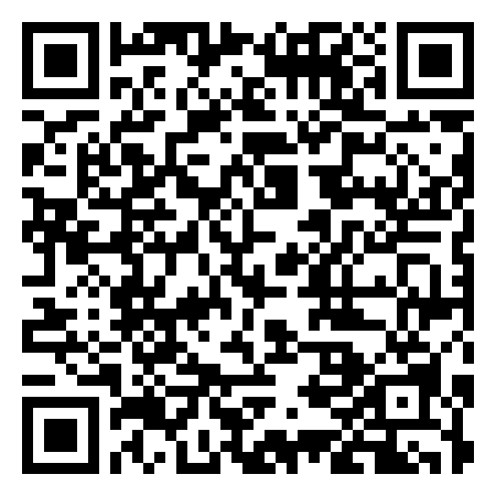 QR Code de Musée des Beaux-Arts de Nîmes