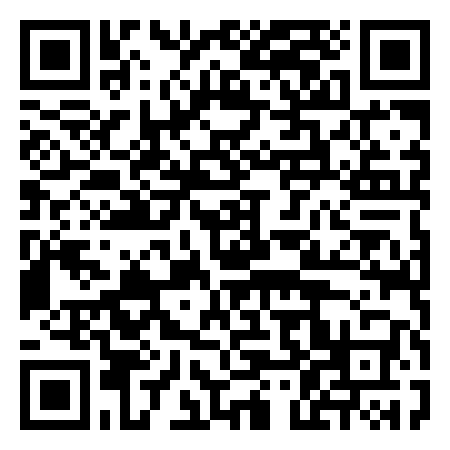 QR Code de Centro Accoglienza Pellegrini - Giubileo