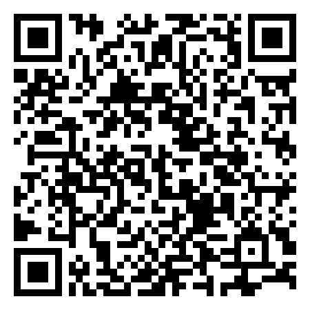 QR Code de Finca la Gallega