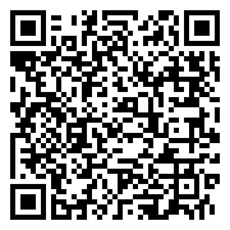 QR Code de Planta Baja