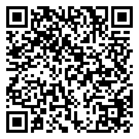 QR Code de Office de Tourisme Coeur de Garonne | Rieumes