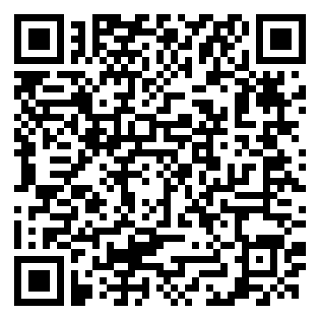 QR Code de University Chapel