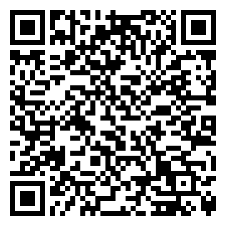QR Code de Manoir de la Possonnière