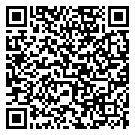 QR Code de Martinus Art House