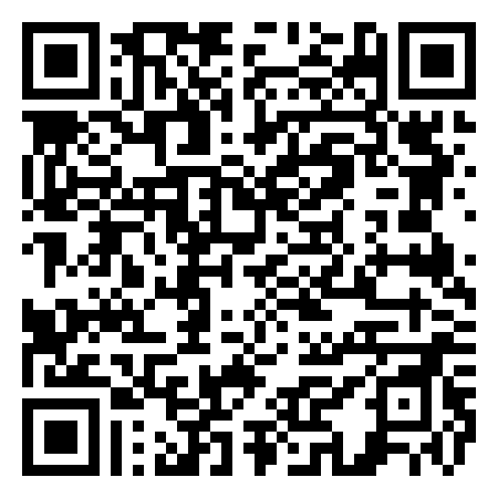 QR Code de St Catherine's Church