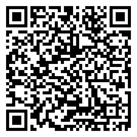 QR Code de Foots Cray Meadows