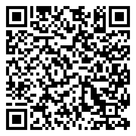 QR Code de Espace du Robec