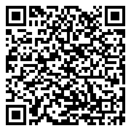 QR Code de Thame Museum