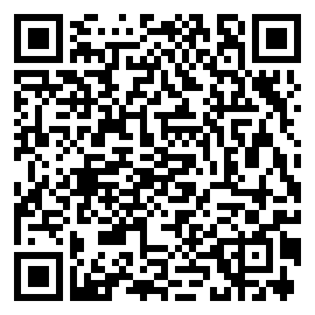 QR Code de L'échap'est belle