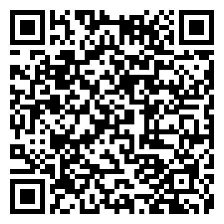 QR Code de Cala cova