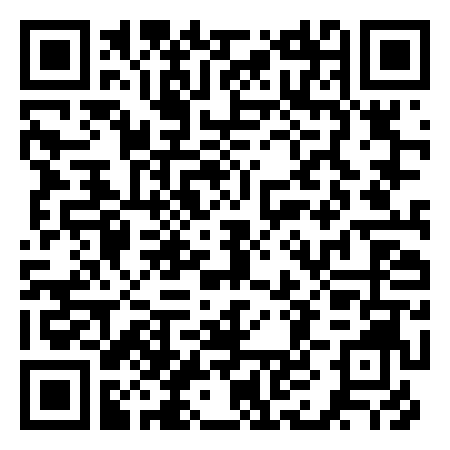 QR Code de Sailpar