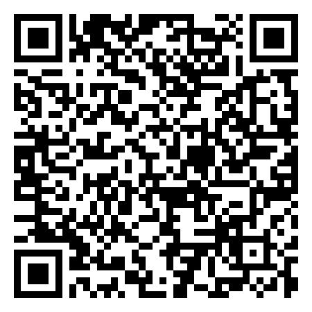 QR Code de St John the Baptist Church