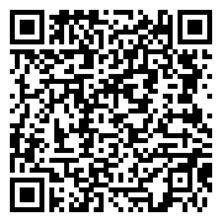 QR Code de Chauvigny Rail Bike (VéloRail)