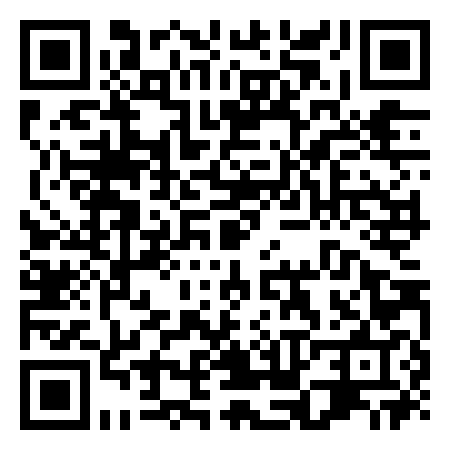 QR Code de Cinéma Rex - Peage de Roussillon
