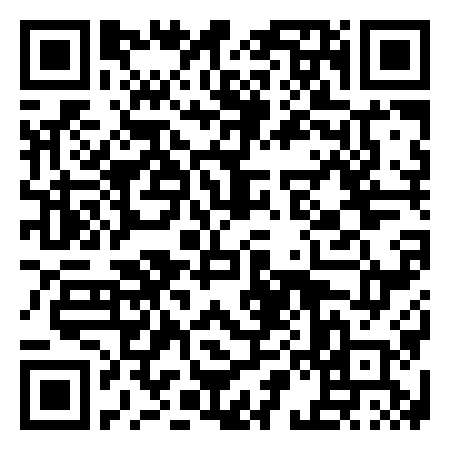 QR Code de Tomba della Vestale Cossinia
