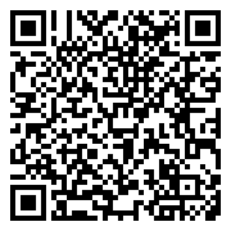 QR Code de Skate Park