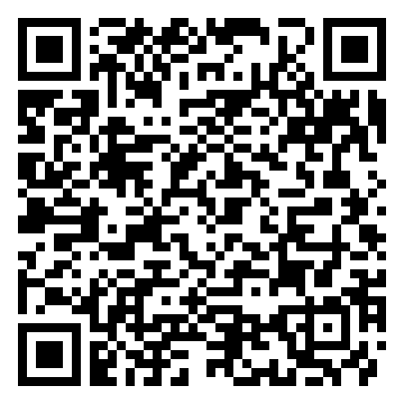 QR Code de ArranView Fishery
