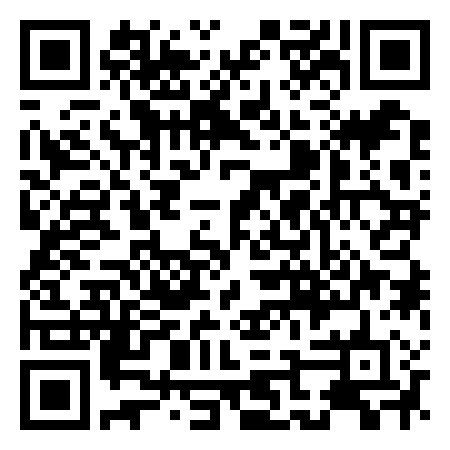 QR Code de Grosvenor Casino Bradford