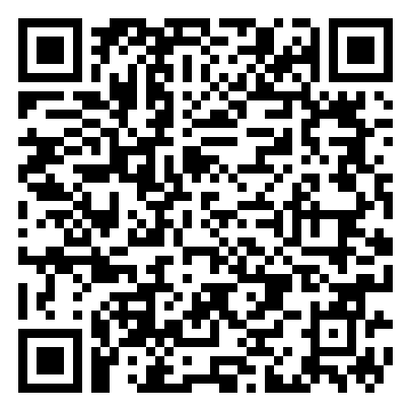 QR Code de The New Art Gallery Walsall