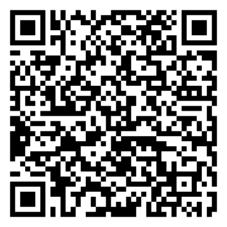 QR Code de Pavelló La Pobla Mafumet