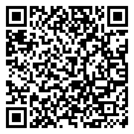 QR Code de Associazione Italia Russia Lombardia