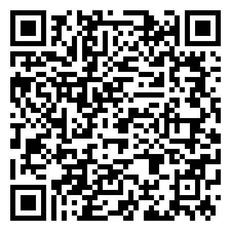QR Code de Maidstone Baptist Church