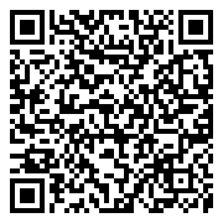 QR Code de Parco Comunale