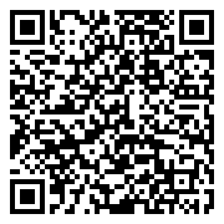 QR Code de Panorama lago d'iseo xino