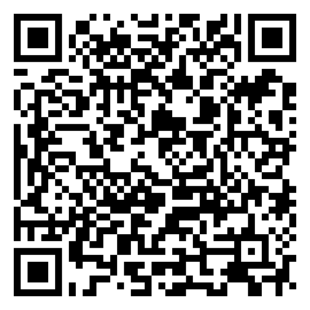 QR Code de Greyabbey Old Cemetery