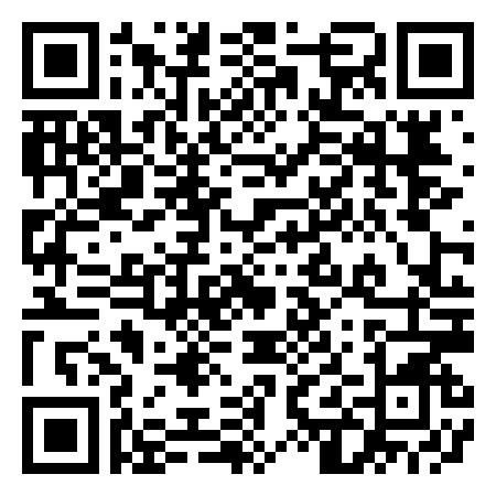 QR Code de Bonaparte Karaoke Bar