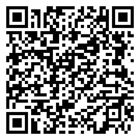 QR Code de JSMTC