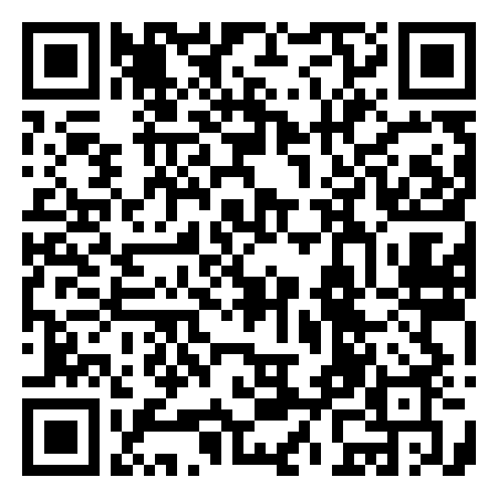 QR Code de Parroquia Nuestra Señora del Mar