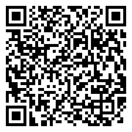 QR Code de Musée Maison de Dante