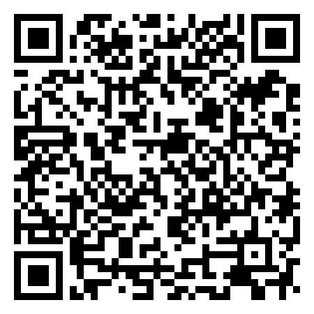 QR Code de Tutbury Avenue Open Space