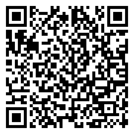 QR Code de LSO LaTana