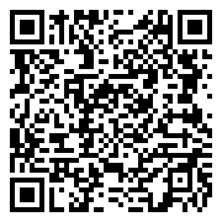 QR Code de PAINTBALL INDIAN FOREST (Lamballe - Armor - Morieux)