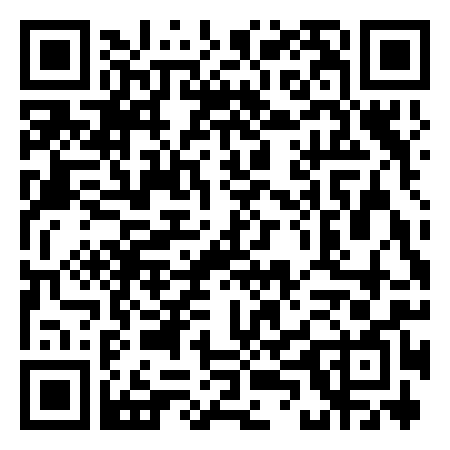 QR Code de Office de Tourisme Quimperlé Terre Océane - Bureau de Moëlan-sur-Mer