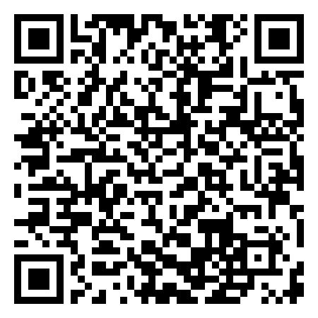 QR Code de Holy Saviour's Church