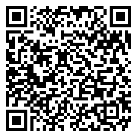 QR Code de Castillo de Villarejo de Salvanes