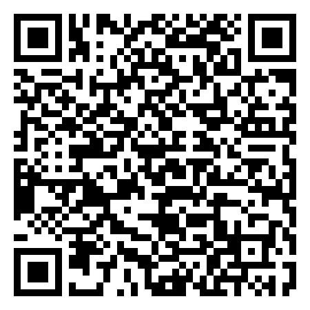 QR Code de Winged victory by Edoardo Rubino