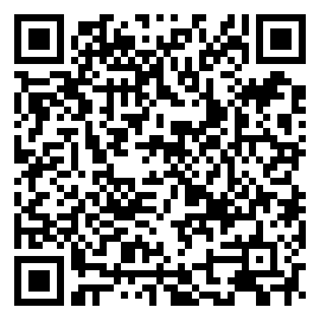 QR Code de KUNSTdünger e.V.