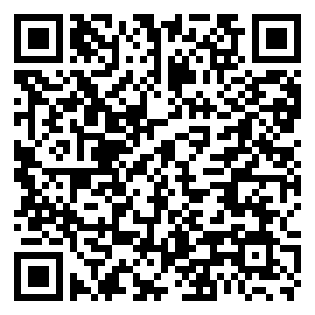 QR Code de Pallone tensostatico