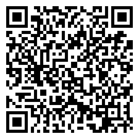 QR Code de St Therese's Roman Catholic Church  Banbridge